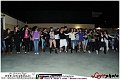 110TechnoFitness_Party_LovePhoto_01062011