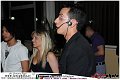 116TechnoFitness_Party_LovePhoto_01062011