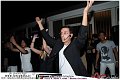 118TechnoFitness_Party_LovePhoto_01062011