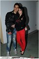 135TechnoFitness_Party_LovePhoto_01062011