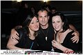 144TechnoFitness_Party_LovePhoto_01062011