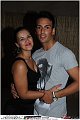 153TechnoFitness_Party_LovePhoto_01062011