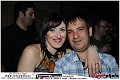 155TechnoFitness_Party_LovePhoto_01062011