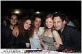 161TechnoFitness_Party_LovePhoto_01062011