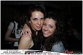 168TechnoFitness_Party_LovePhoto_01062011