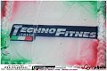 179TechnoFitness_Party_LovePhoto_01062011