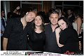 182TechnoFitness_Party_LovePhoto_01062011