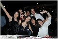183TechnoFitness_Party_LovePhoto_01062011