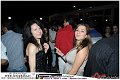 185TechnoFitness_Party_LovePhoto_01062011