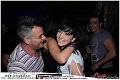 187TechnoFitness_Party_LovePhoto_01062011