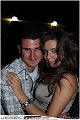 189TechnoFitness_Party_LovePhoto_01062011