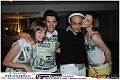 192TechnoFitness_Party_LovePhoto_01062011