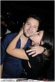 195TechnoFitness_Party_LovePhoto_01062011