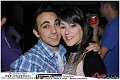 203TechnoFitness_Party_LovePhoto_01062011