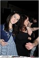 208TechnoFitness_Party_LovePhoto_01062011