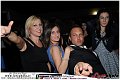 216TechnoFitness_Party_LovePhoto_01062011