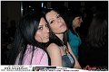 218TechnoFitness_Party_LovePhoto_01062011