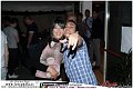 229TechnoFitness_Party_LovePhoto_01062011