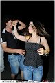 239TechnoFitness_Party_LovePhoto_01062011