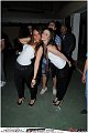 240TechnoFitness_Party_LovePhoto_01062011