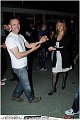 242TechnoFitness_Party_LovePhoto_01062011