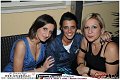 249TechnoFitness_Party_LovePhoto_01062011