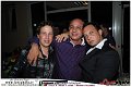 252TechnoFitness_Party_LovePhoto_01062011