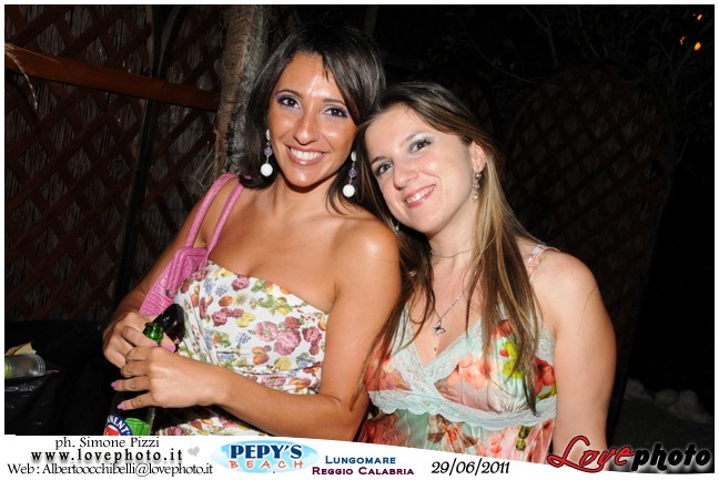 046Pepys_Beach_Party_LovePhoto_29062011.jpg