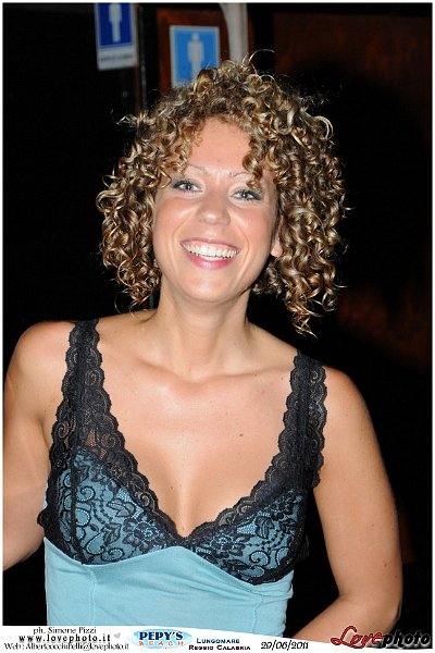 048Pepys_Beach_Party_LovePhoto_29062011.jpg