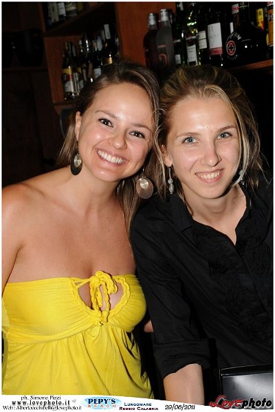 063Pepys_Beach_Party_LovePhoto_29062011.jpg