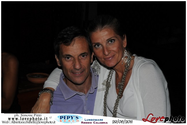 080Pepys_Beach_Party_LovePhoto_29062011.jpg