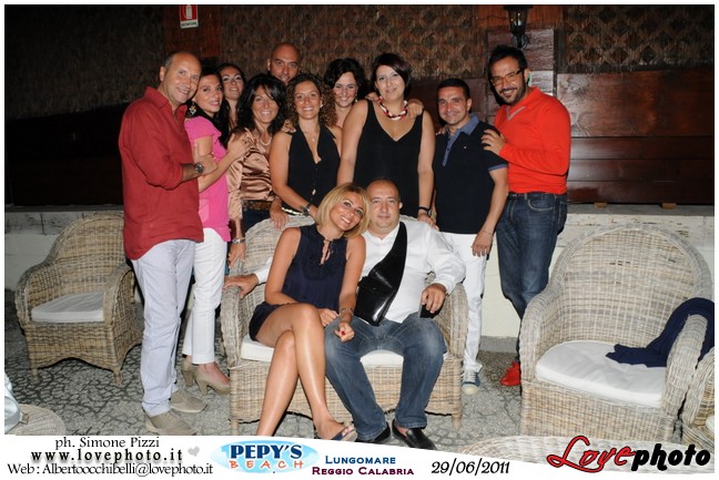 085Pepys_Beach_Party_LovePhoto_29062011.jpg
