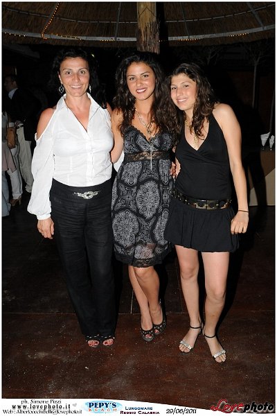 120Pepys_Beach_Party_LovePhoto_29062011.jpg