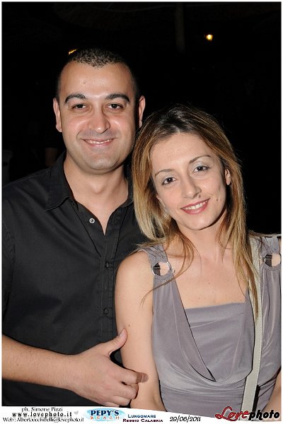 143Pepys_Beach_Party_LovePhoto_29062011.jpg
