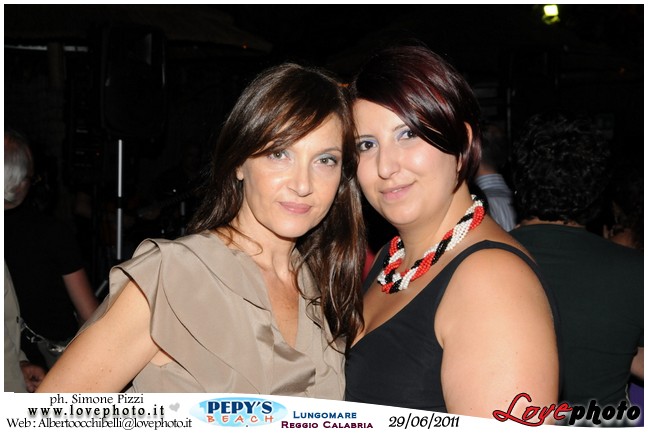 148Pepys_Beach_Party_LovePhoto_29062011.jpg