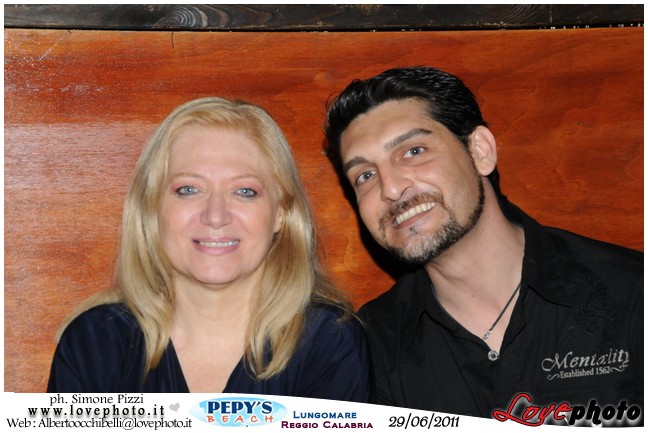 152Pepys_Beach_Party_LovePhoto_29062011.jpg