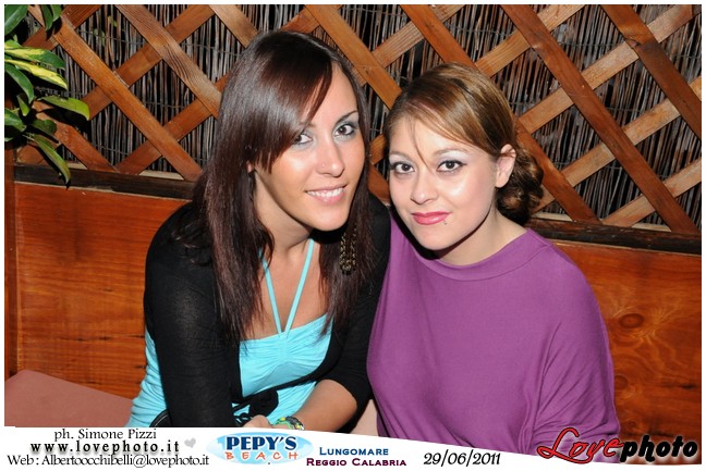 154Pepys_Beach_Party_LovePhoto_29062011.jpg
