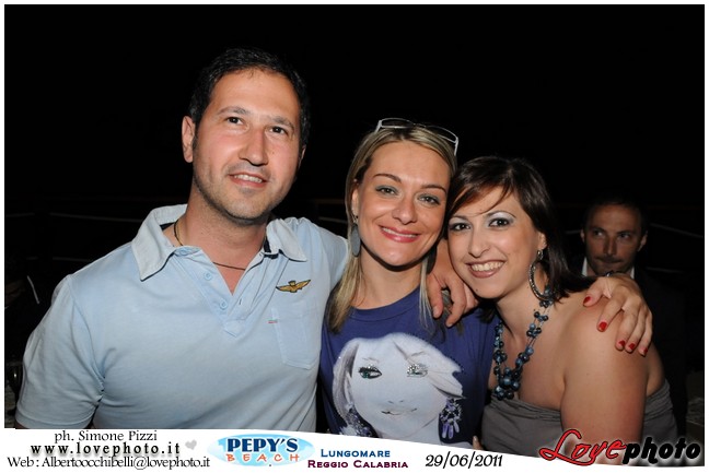 156Pepys_Beach_Party_LovePhoto_29062011.jpg