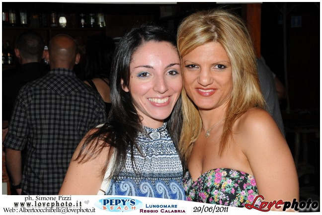 162Pepys_Beach_Party_LovePhoto_29062011.jpg