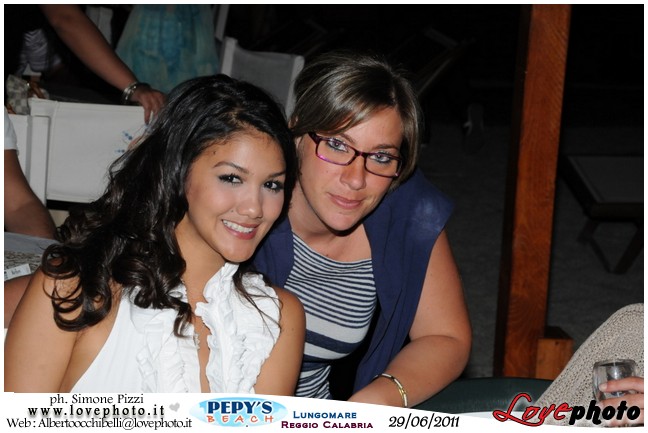 171Pepys_Beach_Party_LovePhoto_29062011.jpg