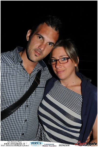 174Pepys_Beach_Party_LovePhoto_29062011.jpg