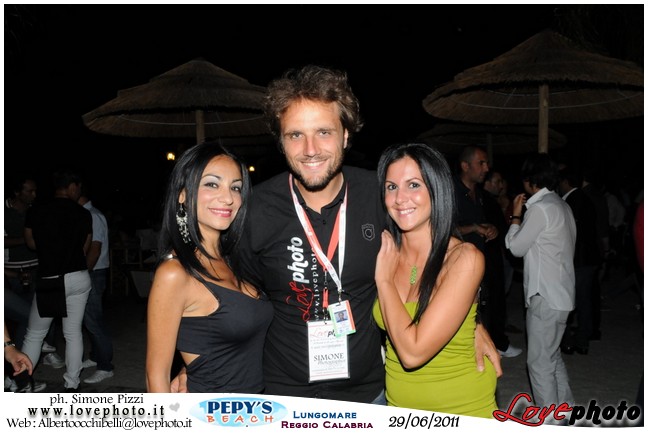 177Pepys_Beach_Party_LovePhoto_29062011.jpg