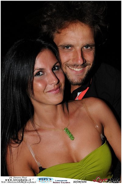 178Pepys_Beach_Party_LovePhoto_29062011.jpg