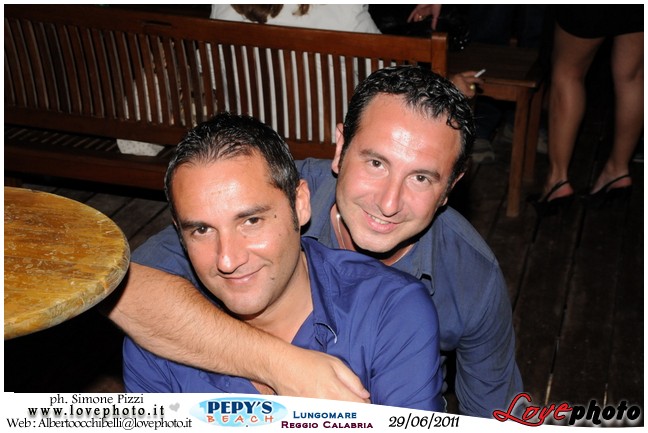 181Pepys_Beach_Party_LovePhoto_29062011.jpg