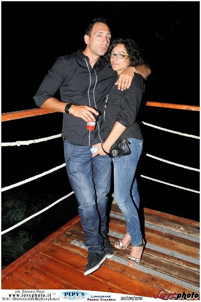 189Pepys_Beach_Party_LovePhoto_29062011.jpg