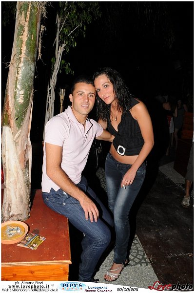 211Pepys_Beach_Party_LovePhoto_29062011.jpg