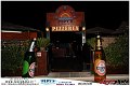 002Pepys_Beach_Party_LovePhoto_29062011