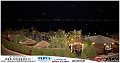 003Pepys_Beach_Party_LovePhoto_29062011