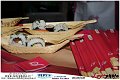 004Pepys_Beach_Party_LovePhoto_29062011