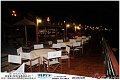 006Pepys_Beach_Party_LovePhoto_29062011